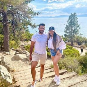 Meet your Posher, Adrian